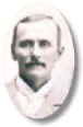 Herbert L. Case - 1894