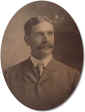 Harlan M. Fisher - 1896
