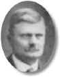 Garret F. Wheaton - 1903