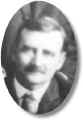 John B. Gregg - 1917